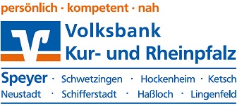 Volksbank 336x206