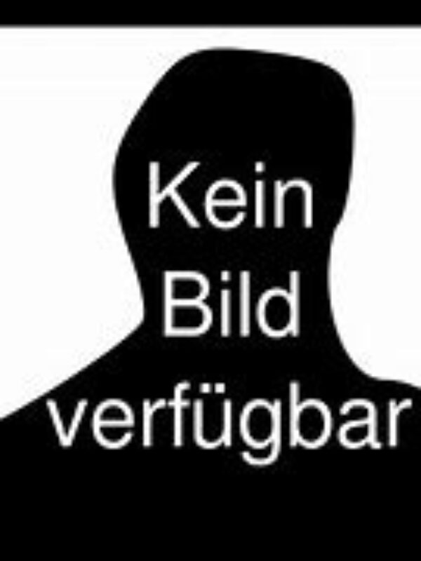 Kein Bild Verfügbar